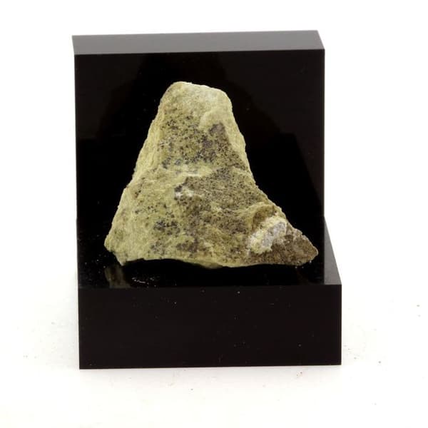 Genthite 41,26 karat