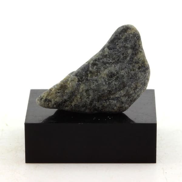 Pyroxene 29,4 karat