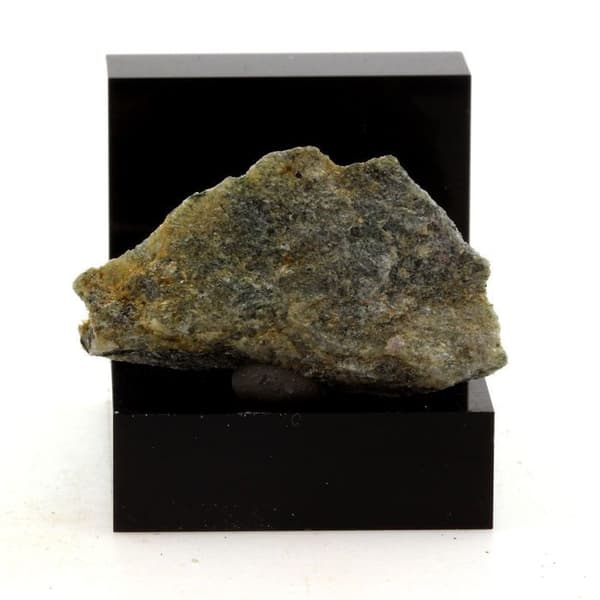 Hendricksite 18,96 karat