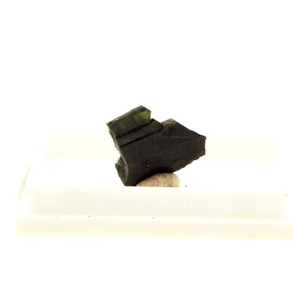 Epidot 6,67 karat