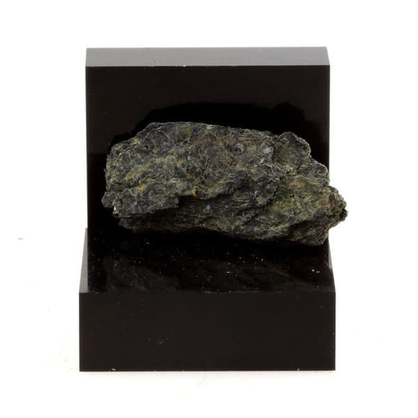 Tschermakite 15,95 karat