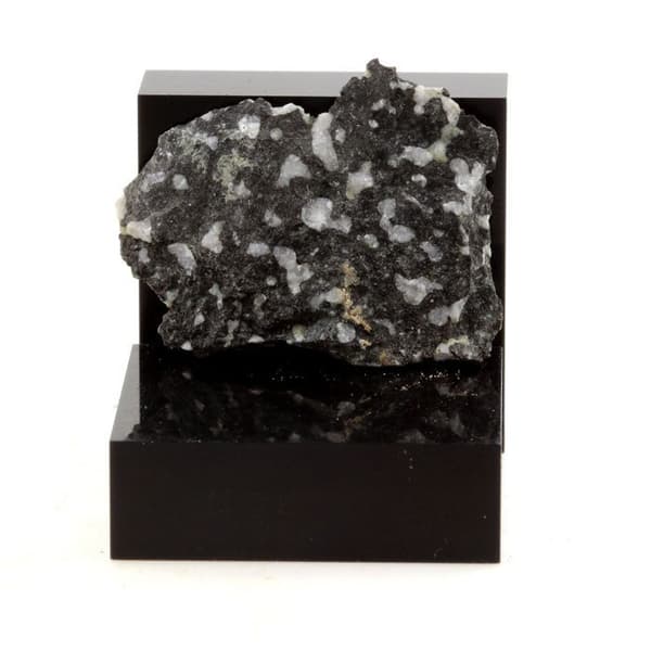 Batholite 24,70 karat
