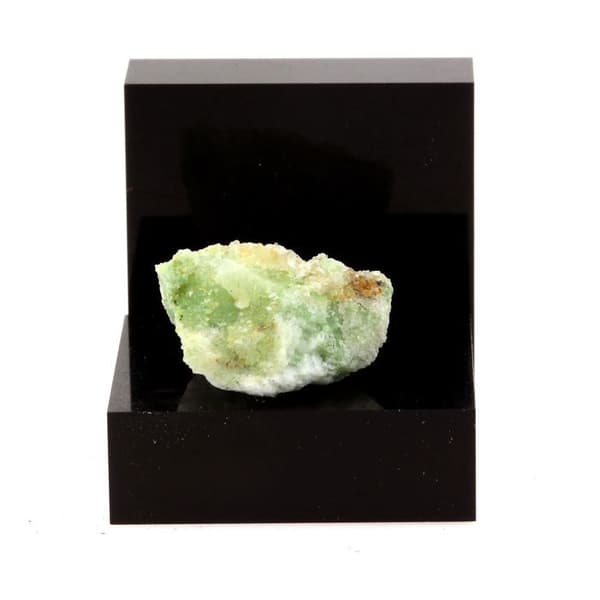 Hellyerite 15,9 karat