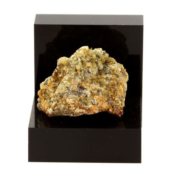 Pyrit 56,51 karat