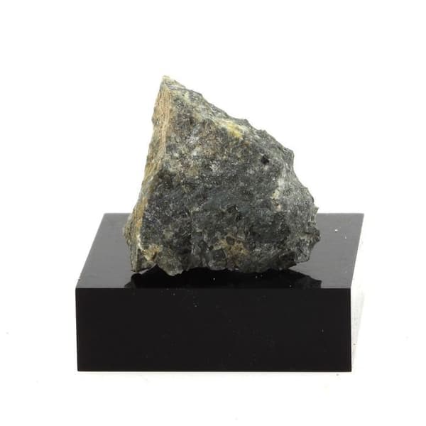 Pennantite 31,2 karat