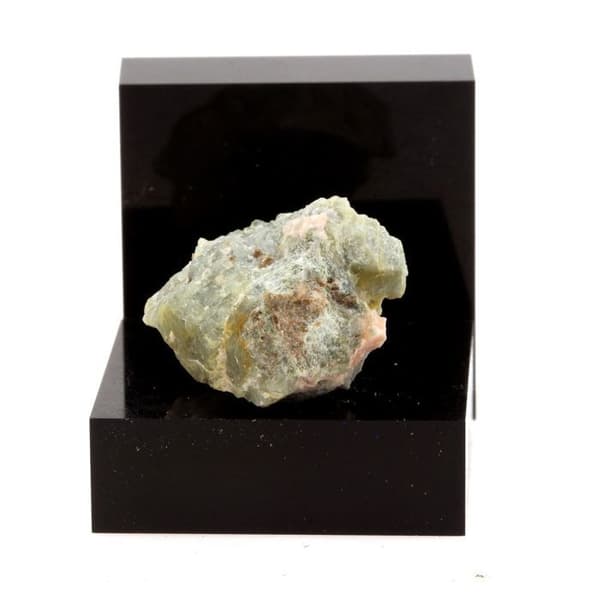 Diopside 36,4 karat