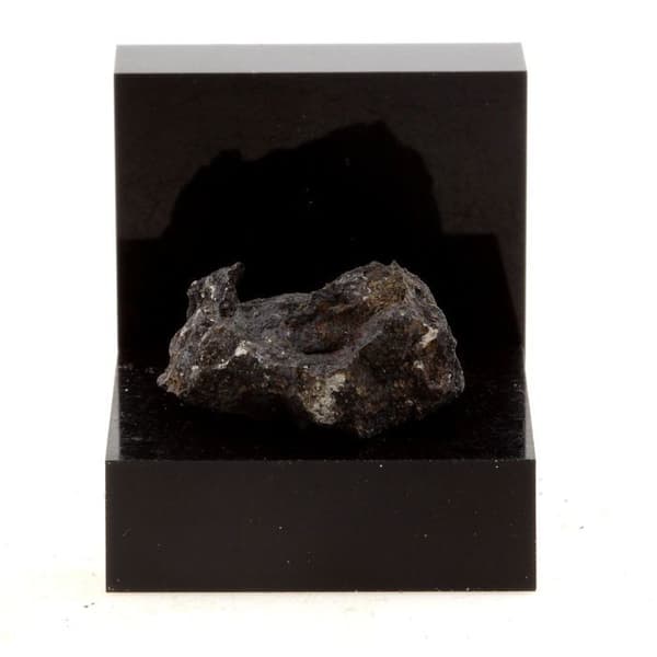 Pyrargyrit 40,74 karat