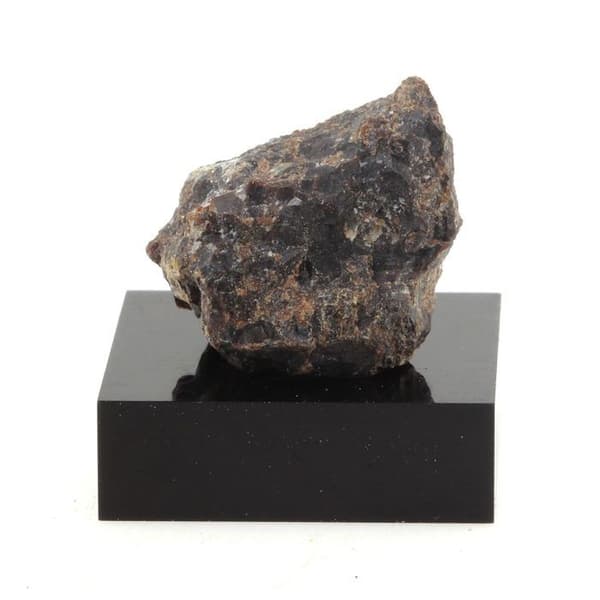 Topazolit 64,2 karat