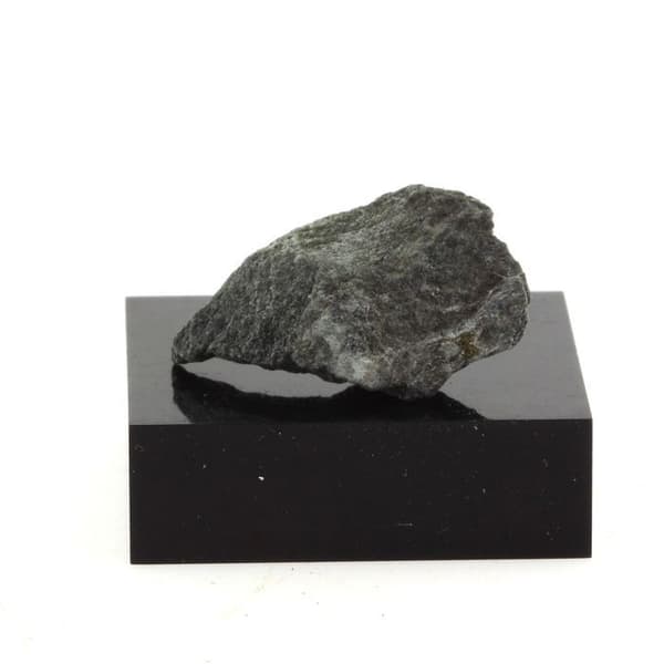 Posnjakite 10,4 karat