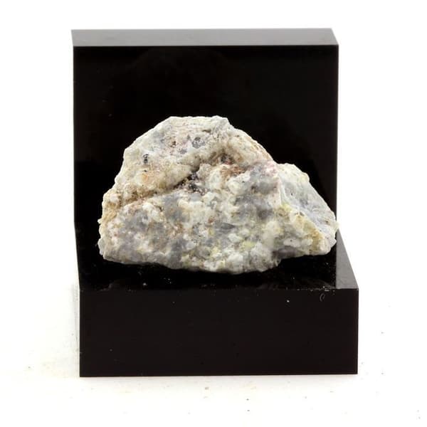Brucitmarmor 31,00 karat