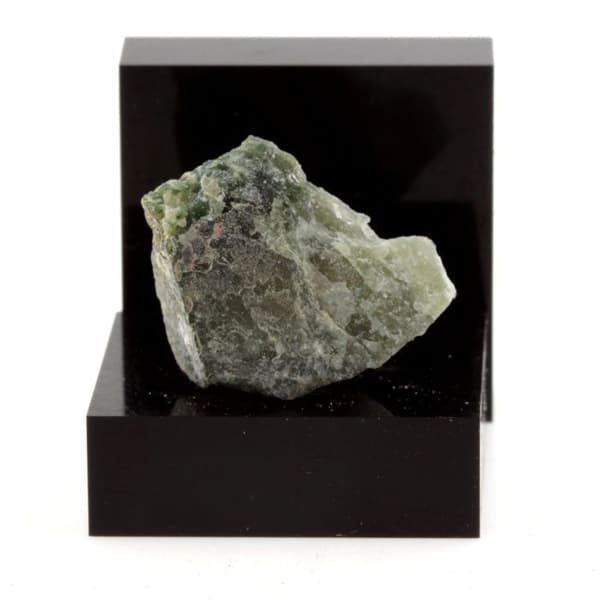 Jaspillite 22,03 karat