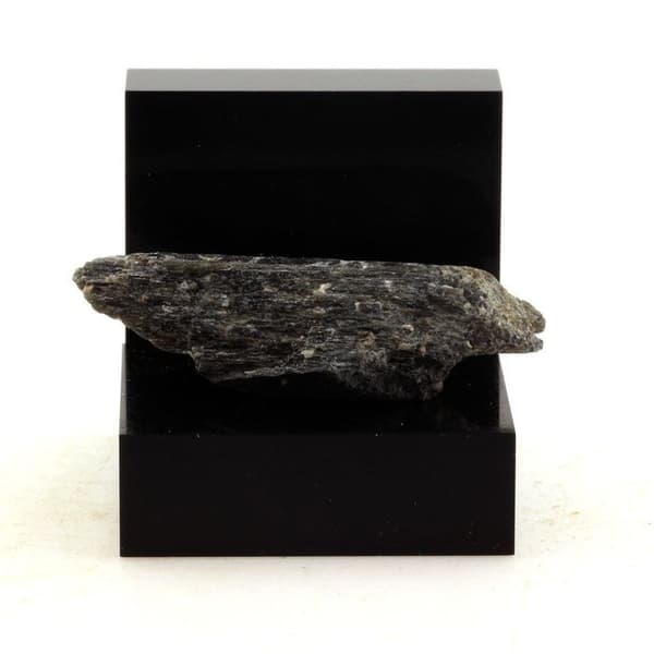 Dravite 28,0 karat