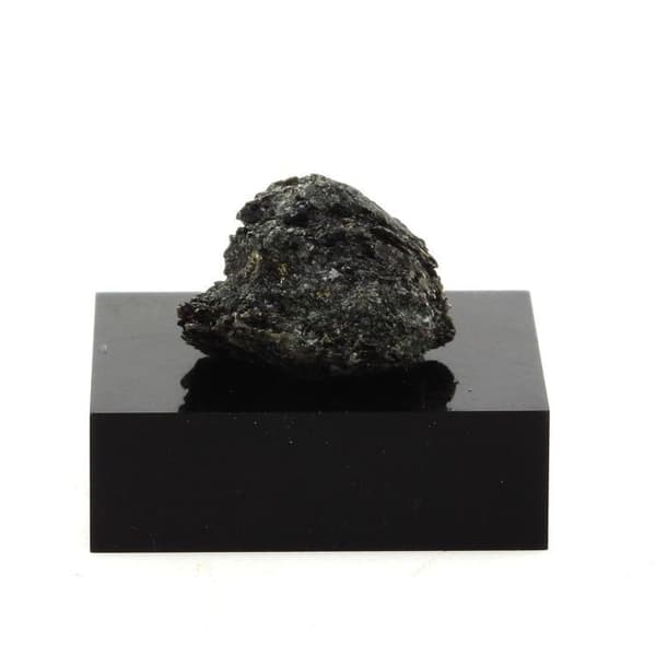 Ripidolite 19,3 karat
