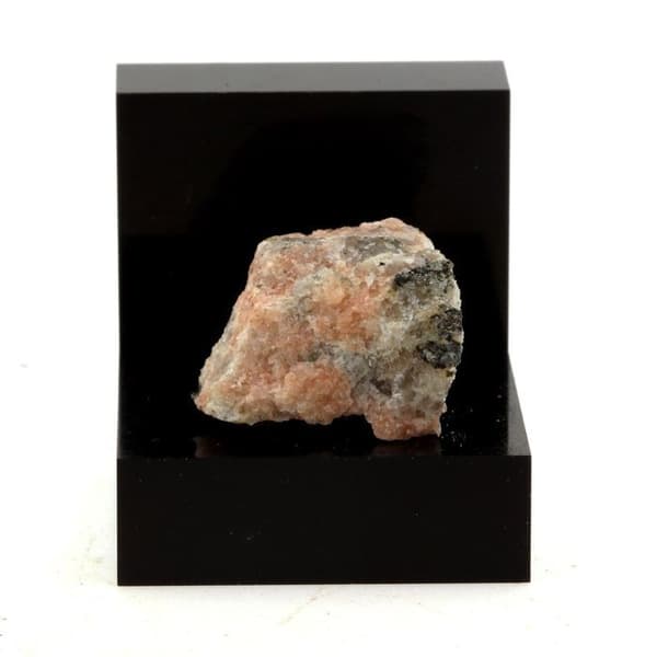 Rhodonite 26,01 karat