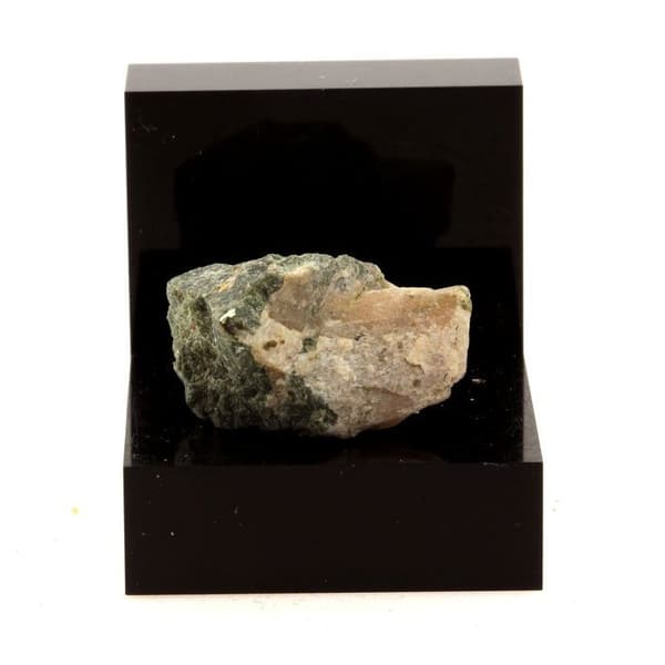 Jenkinsite 24,1 karat