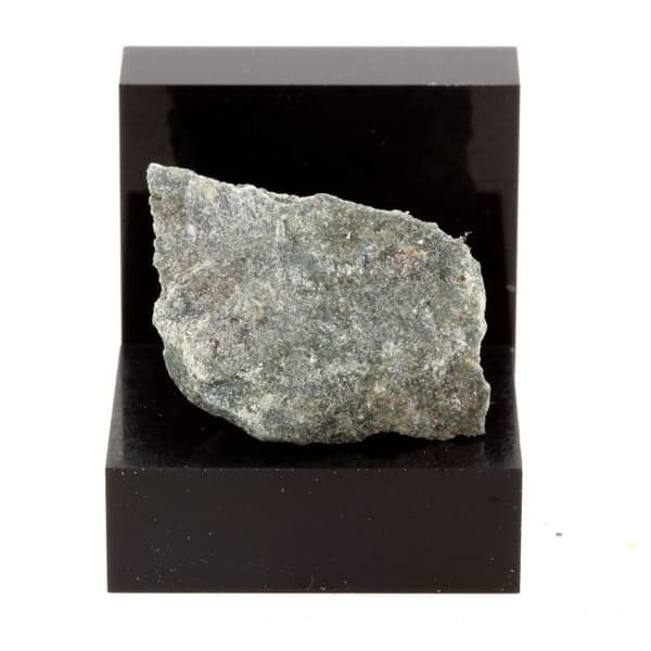 Pyroxen + Pyrit 27,11 karat