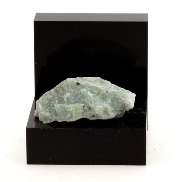 Prehnite 24,48 karat