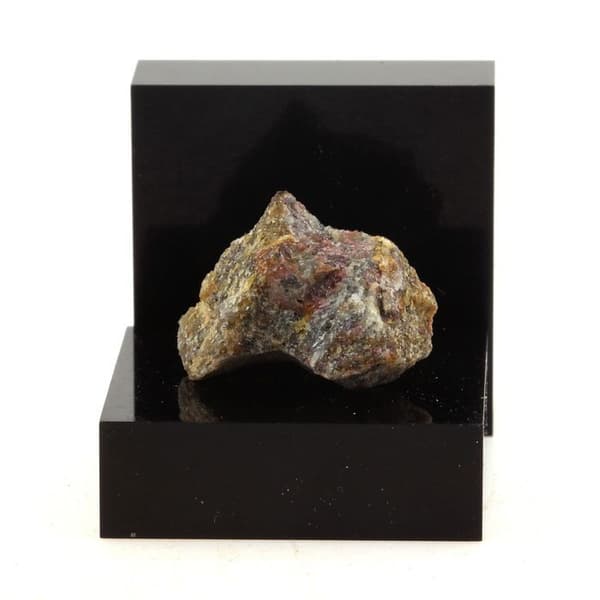 Granat 23,6 karat