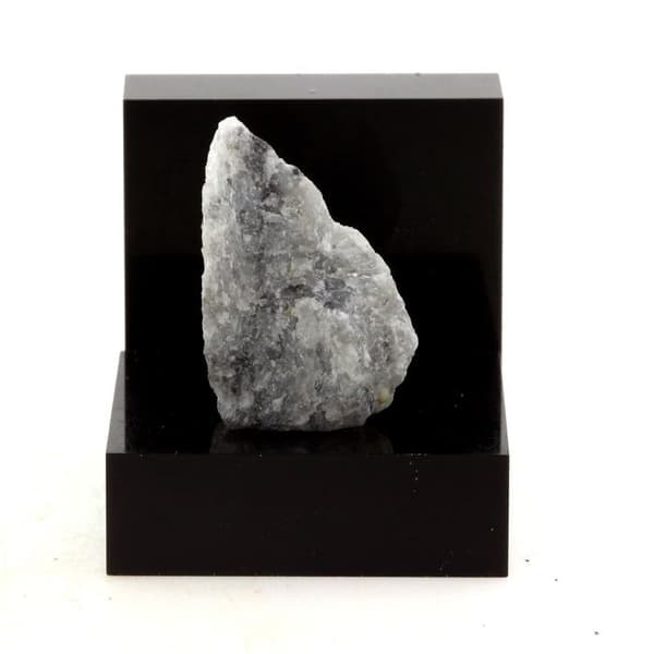 Ophiolite gabbro 29,74 karat