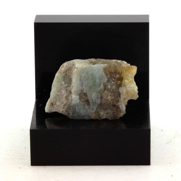 Grafisk granit 23,0 karat