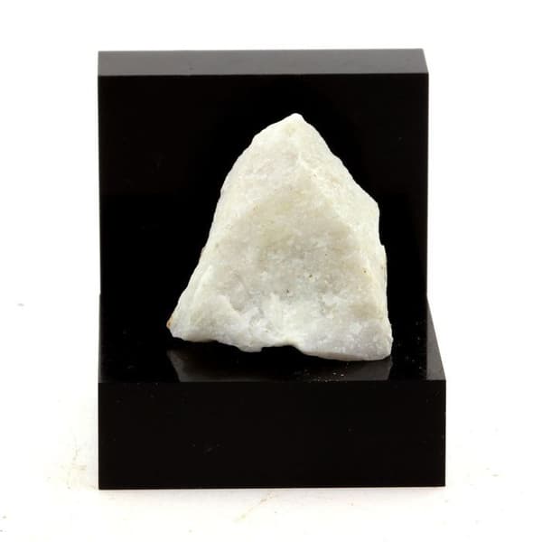Giobertite 26,84 karat