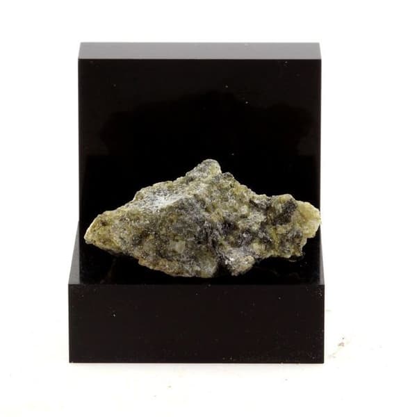 Brochantite 17,57 karat