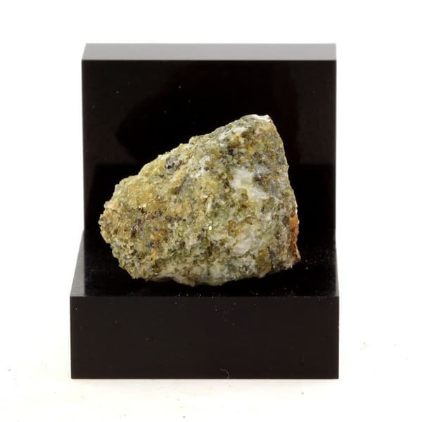 Smaragdite 36,91 karat