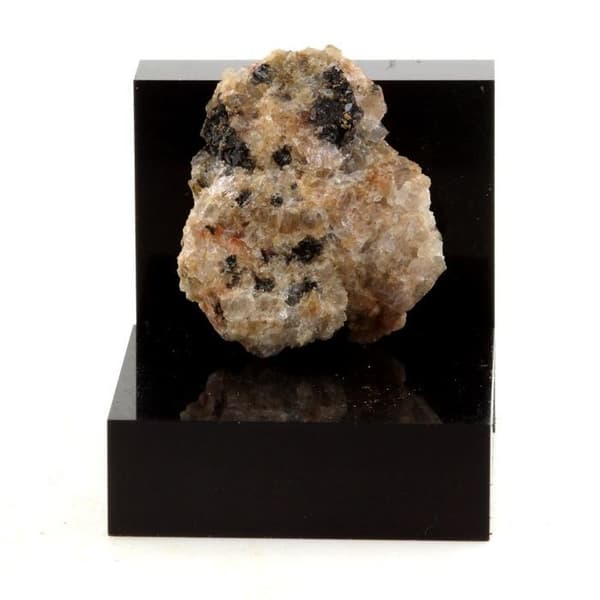 Granit 24,41 karat