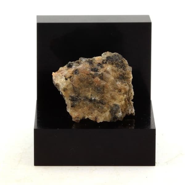 22,5 karat granit