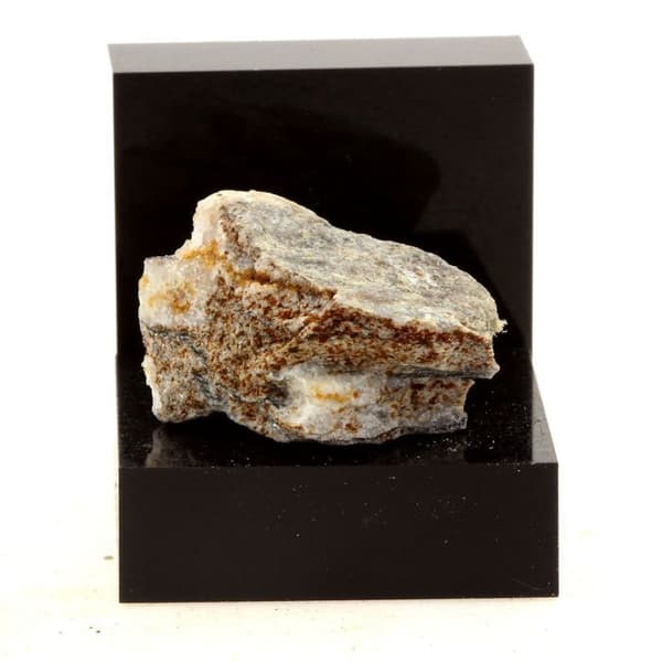 Stannite 31,14 karat