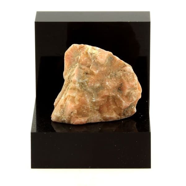 Sunstone 26,19 karat