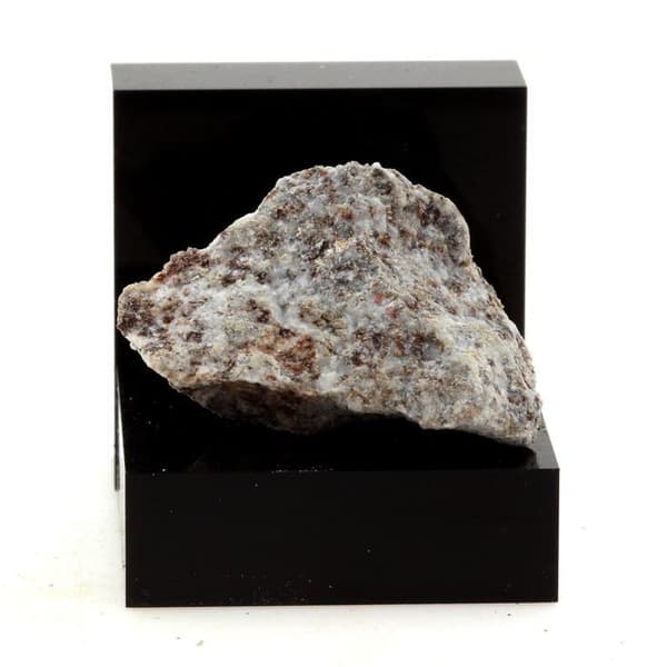 Alurgit Schist 32,42 karat