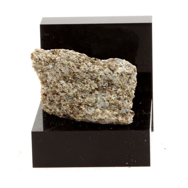 Alurgit Schist 50,5 karat