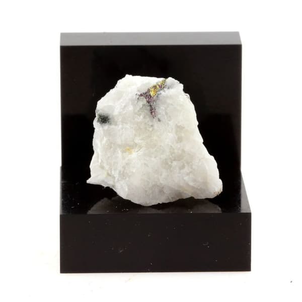 Anatase 39,25 karat