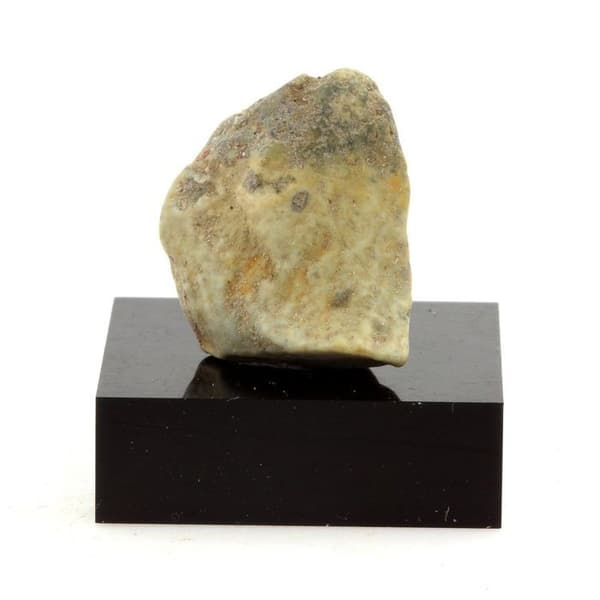 Epidot 37,11 karat
