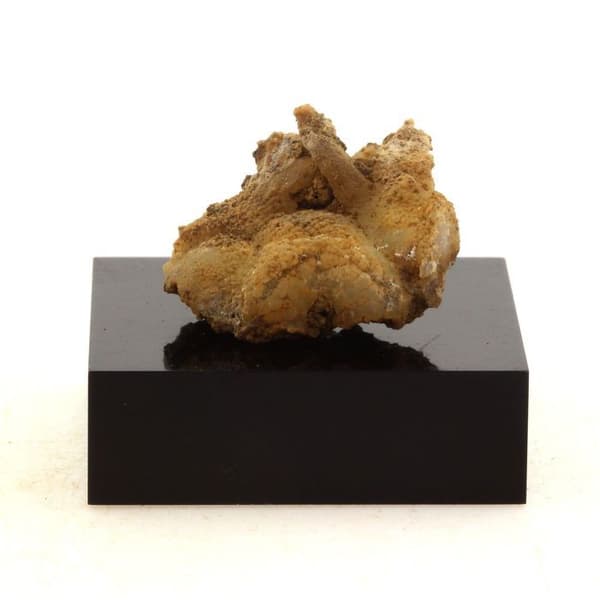 Lussatite (Opal-CT) 54,50 karat