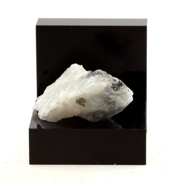 Anatase 35,73 karat