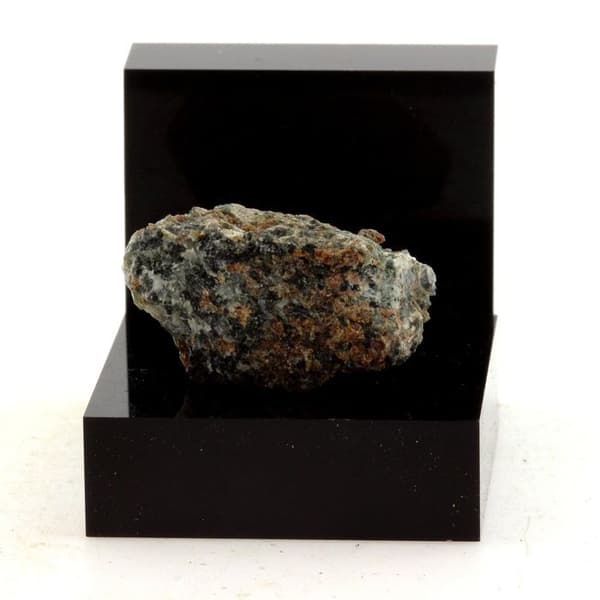 Grossularite granat 26,40 karat