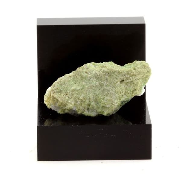 Falcondoite 33,09 karat