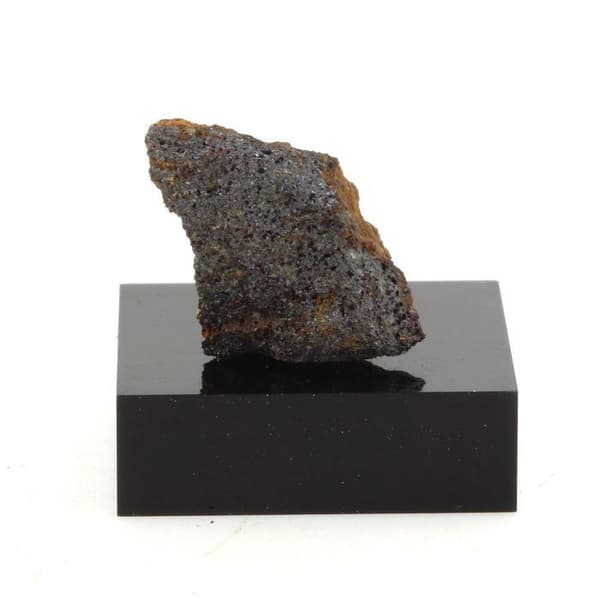 Christophite 38,2 karat