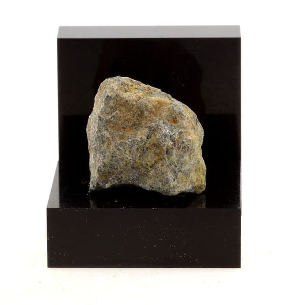Gahnite 35,19 karat