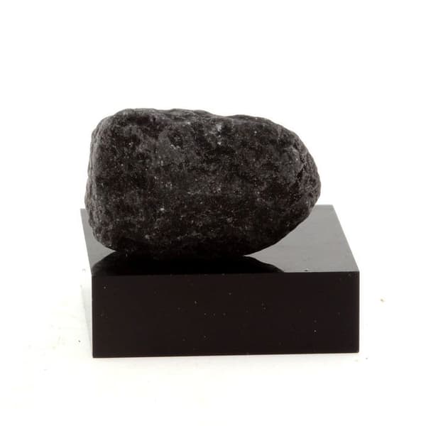 Calamite 48,31 karat