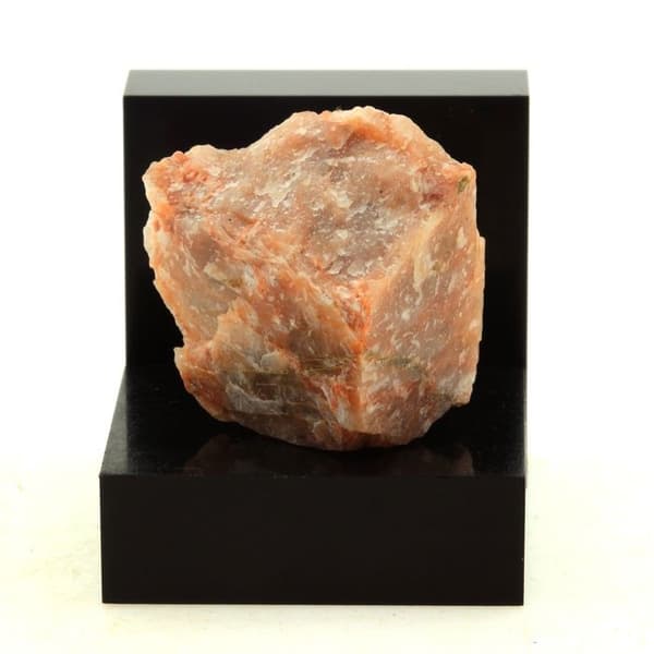 Thulite 37,5 karat