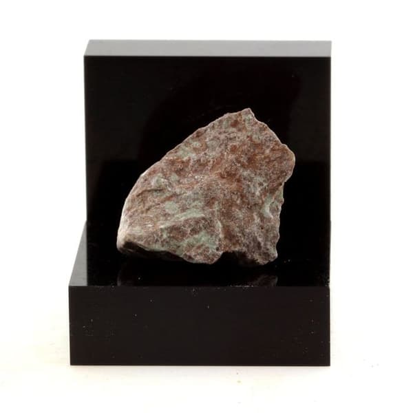 Calamite 22,55 karat