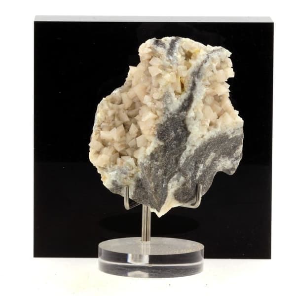 Dolomit 468,1 karat