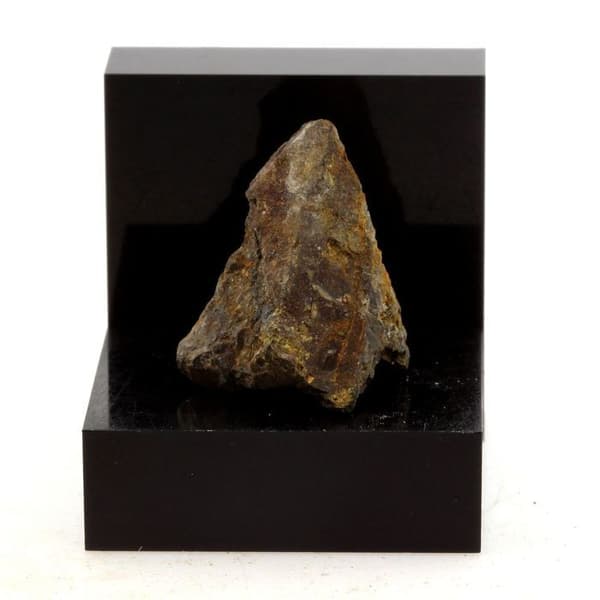 Polybasite 35,57 karat