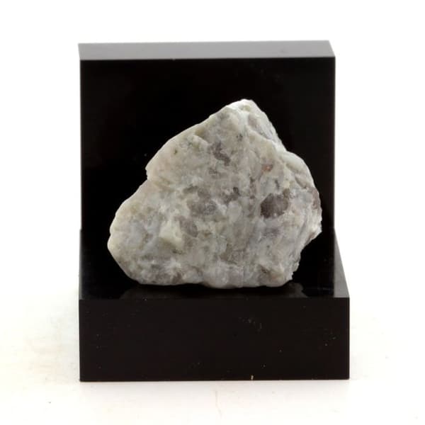 Zoisite marmor 29,70 karat