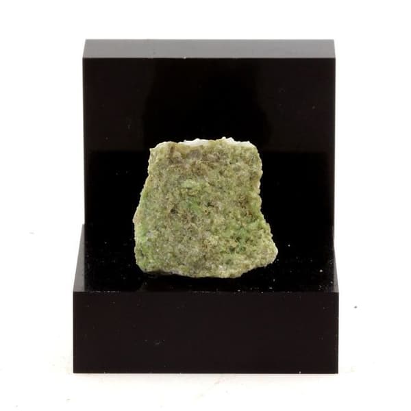 Hellyerite 18,05 karat