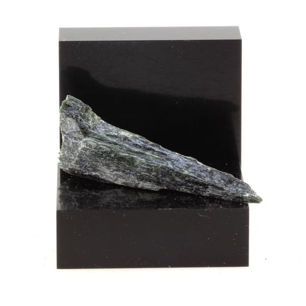 Jenkinsite 11,6 karat
