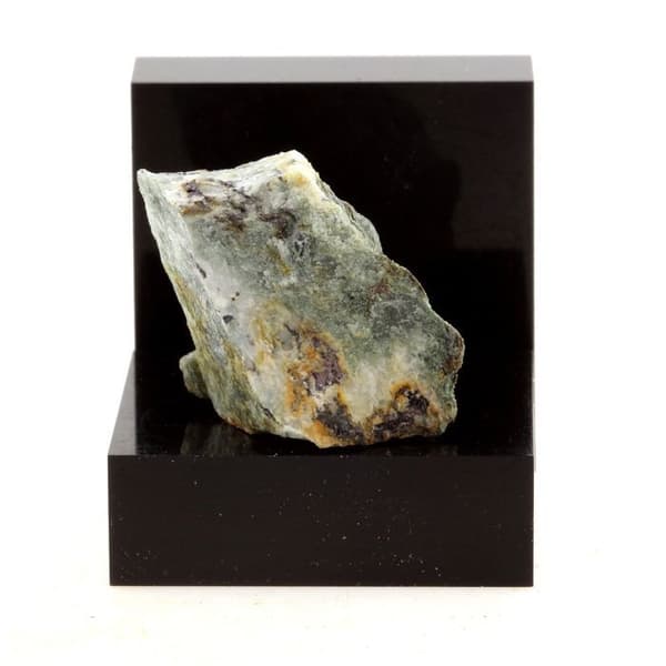 Bornite 46,62 karat